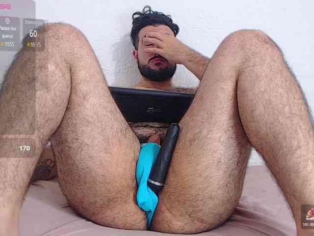 Paulsprominence Paulsprominence