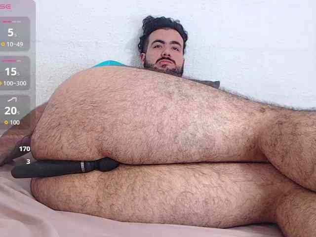 Paulsprominence Paulsprominence