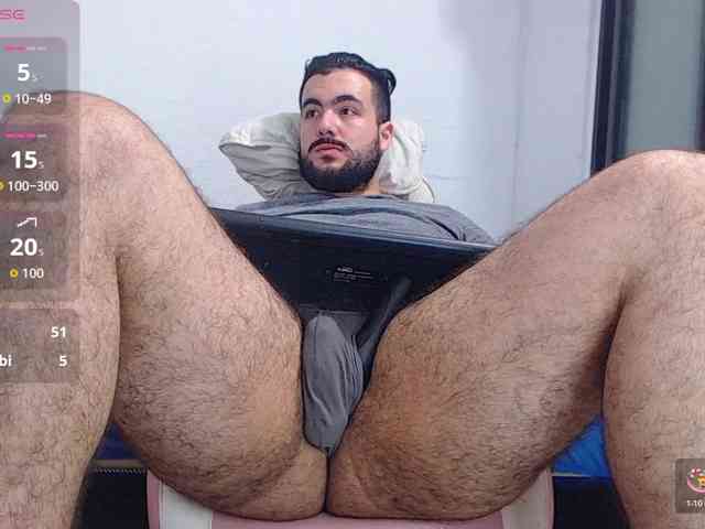 Paulsprominence Paulsprominence