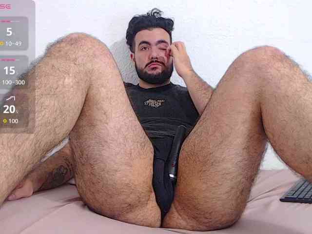 Paulsprominence Paulsprominence