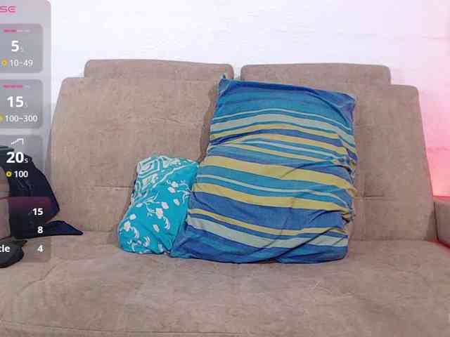 Paulsprominence Paulsprominence