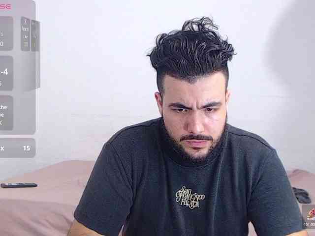 Paulsprominence Paulsprominence