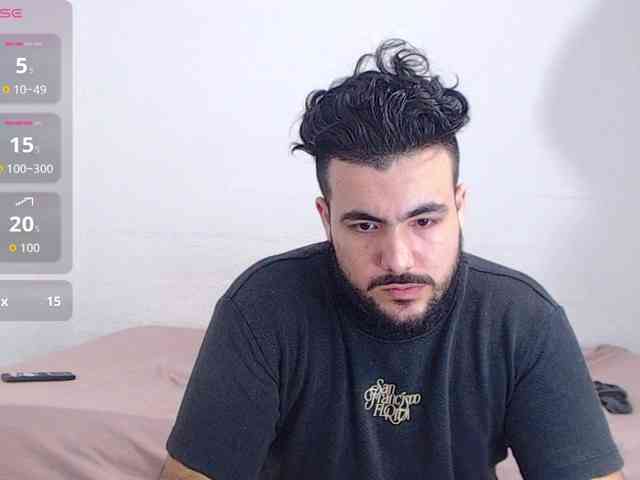 Paulsprominence Paulsprominence