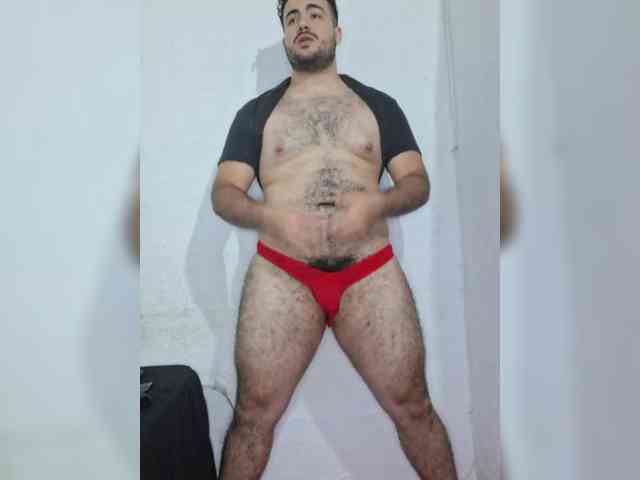 Paulsprominence Paulsprominence