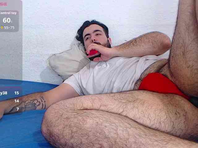 Paulsprominence Paulsprominence