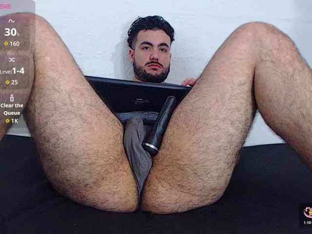 Paulsprominence Paulsprominence