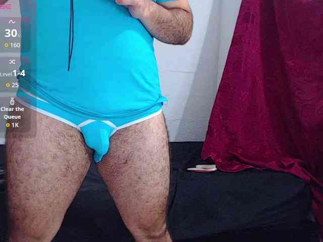 Paulsprominence Paulsprominence