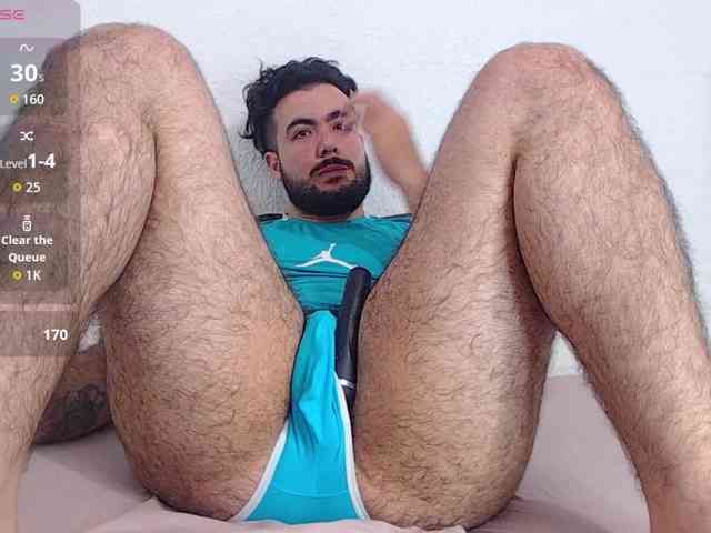 Paulsprominence Paulsprominence