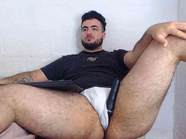 Paulsprominence Paulsprominence