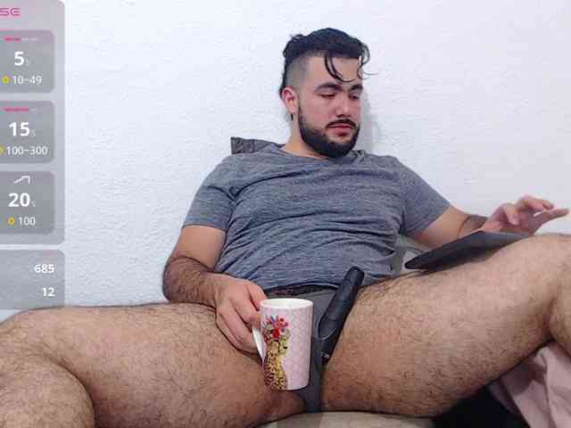 Paulsprominence Paulsprominence