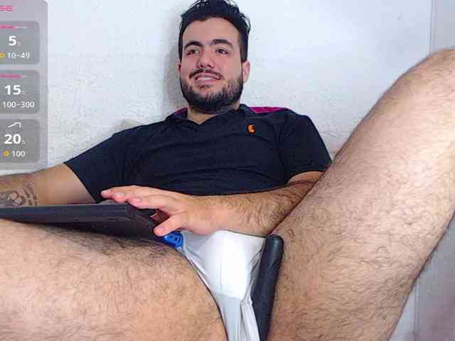 Paulsprominence Paulsprominence