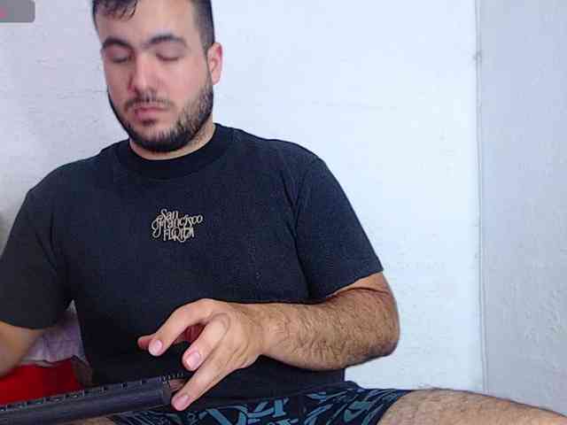 Paulsprominence