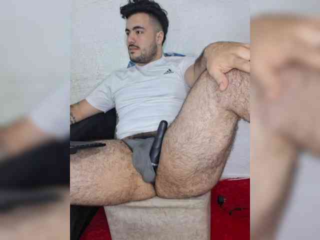 Paulsprominence Paulsprominence