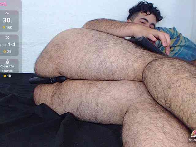 Paulsprominence Paulsprominence