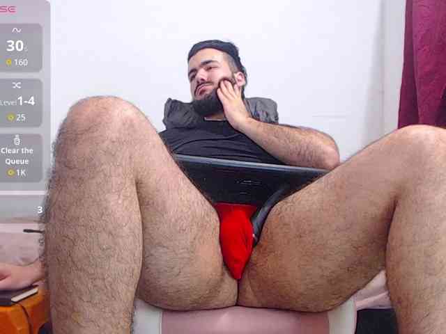 Paulsprominence Paulsprominence