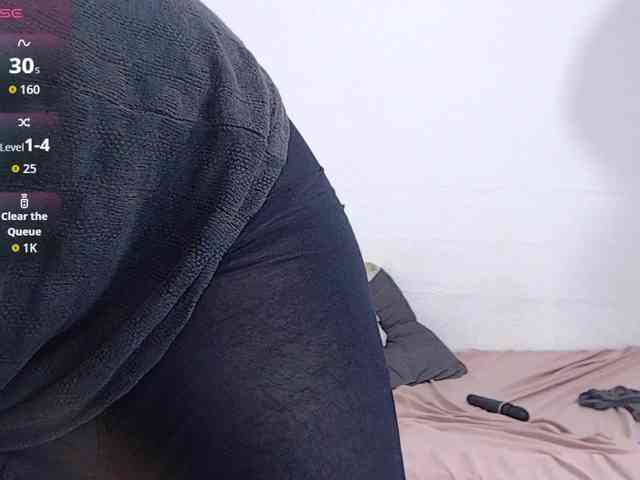 Paulsprominence Paulsprominence