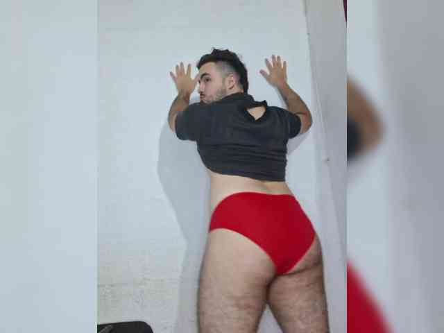 Paulsprominence Paulsprominence