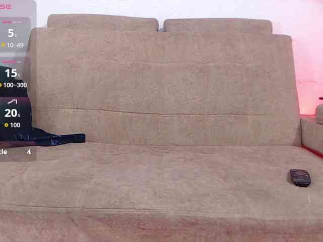 Paulsprominence Paulsprominence