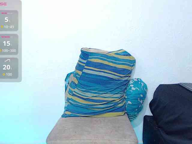 Paulsprominence Paulsprominence