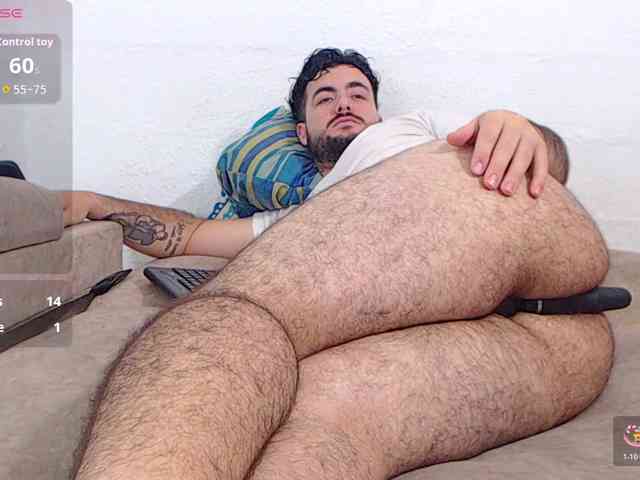 Paulsprominence Paulsprominence