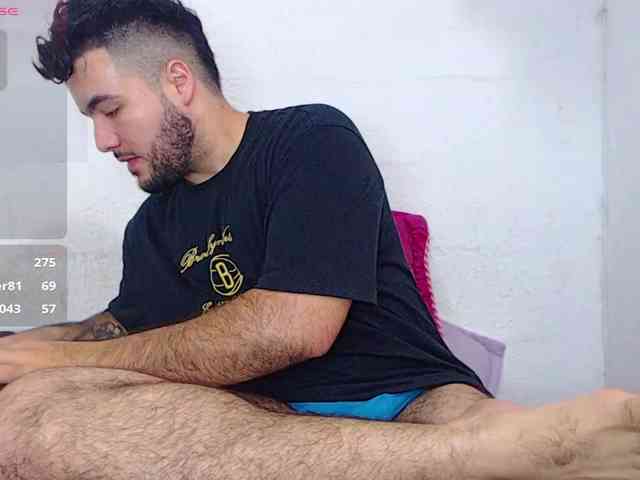 Paulsprominence Paulsprominence