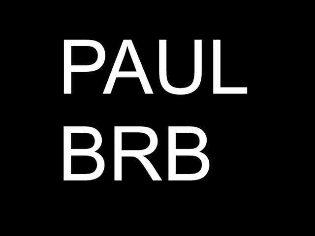 Paulsprominence