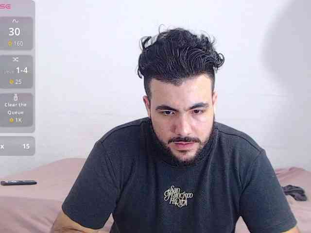 Paulsprominence Paulsprominence