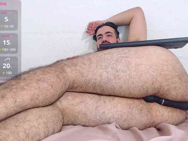 Paulsprominence Paulsprominence