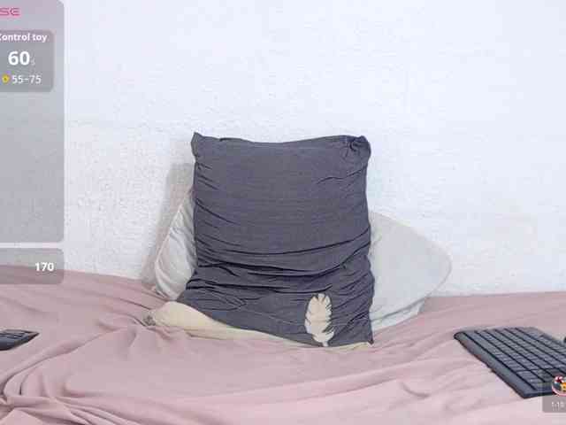 Paulsprominence Paulsprominence