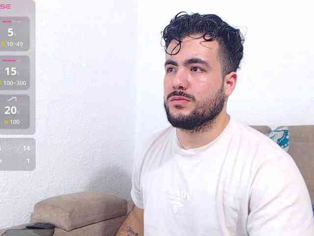 Paulsprominence Paulsprominence