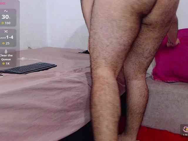 Paulsprominence Paulsprominence