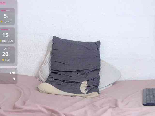 Paulsprominence Paulsprominence