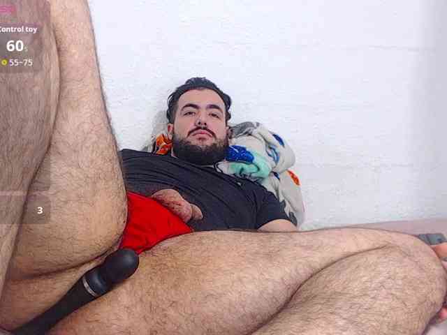 Paulsprominence Paulsprominence