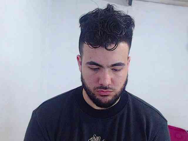 Paulsprominence Paulsprominence