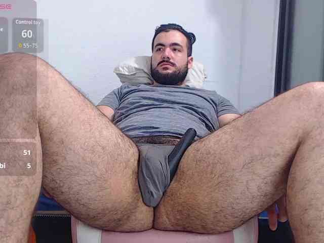 Paulsprominence Paulsprominence