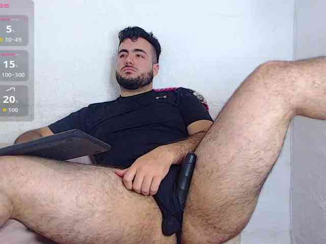 Paulsprominence Paulsprominence