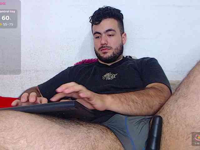 Paulsprominence