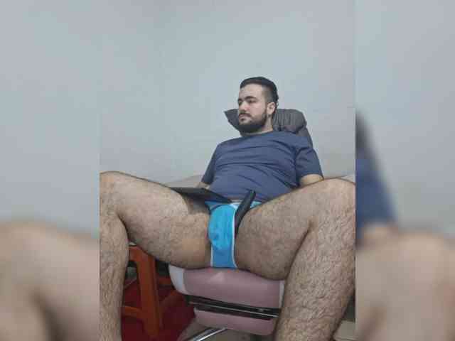 Paulsprominence Paulsprominence