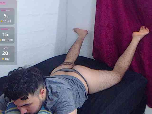 Paulsprominence Paulsprominence