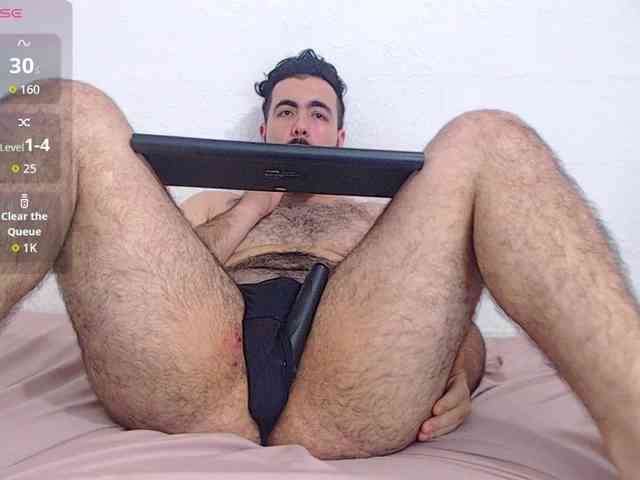 Paulsprominence Paulsprominence