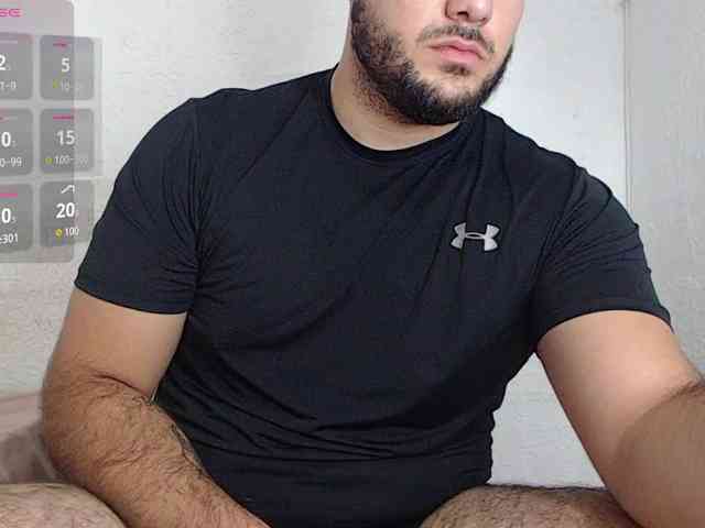 Paulsprominence Paulsprominence