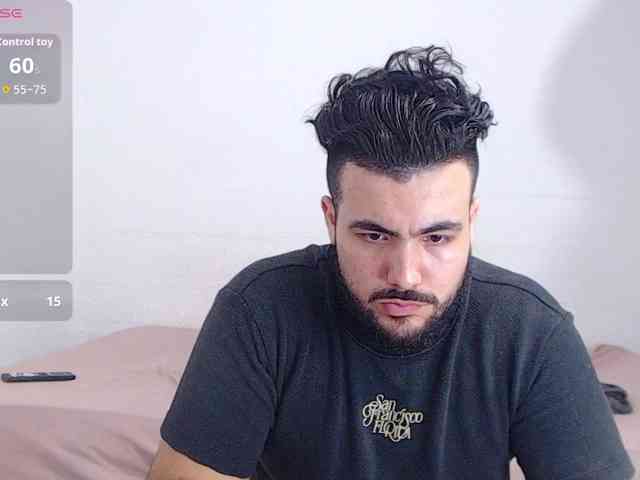 Paulsprominence Paulsprominence