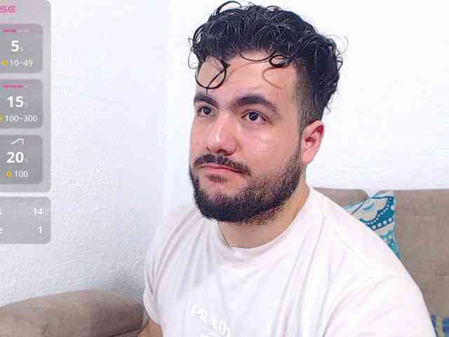 Paulsprominence Paulsprominence