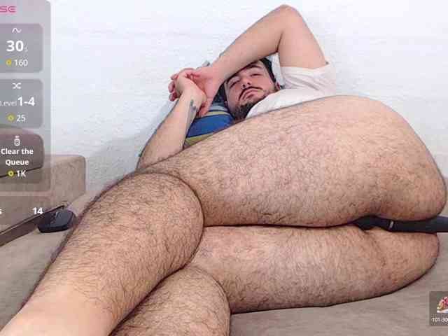 Paulsprominence Paulsprominence