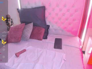 IsabellaaRous Porn Show