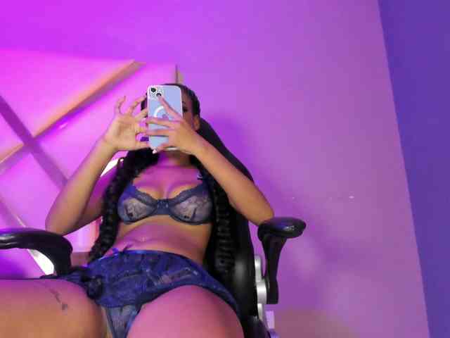 JulitPink JulitPink