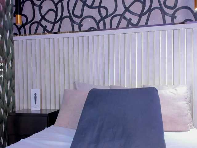 AriiNovoa from BongaCams is Freechat