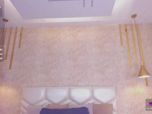 AriiNovoa's BongaCams show and profile