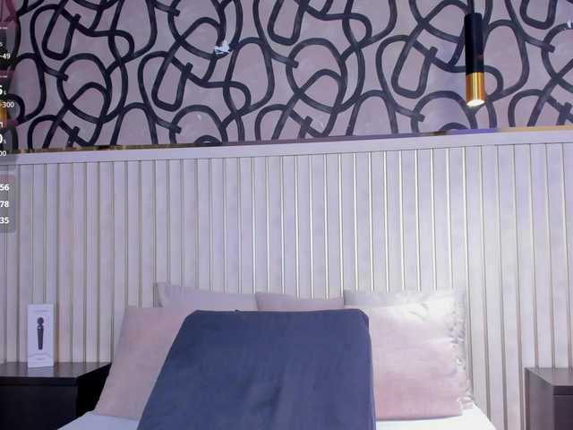 AriiNovoa from BongaCams is Freechat