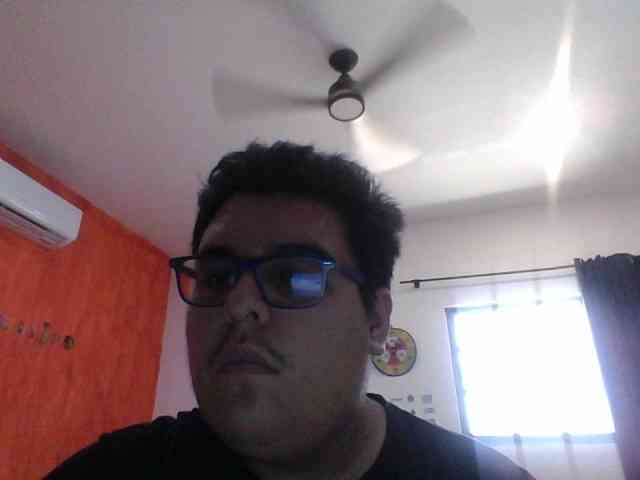 papisexy251 Live Webcam on BongaCams